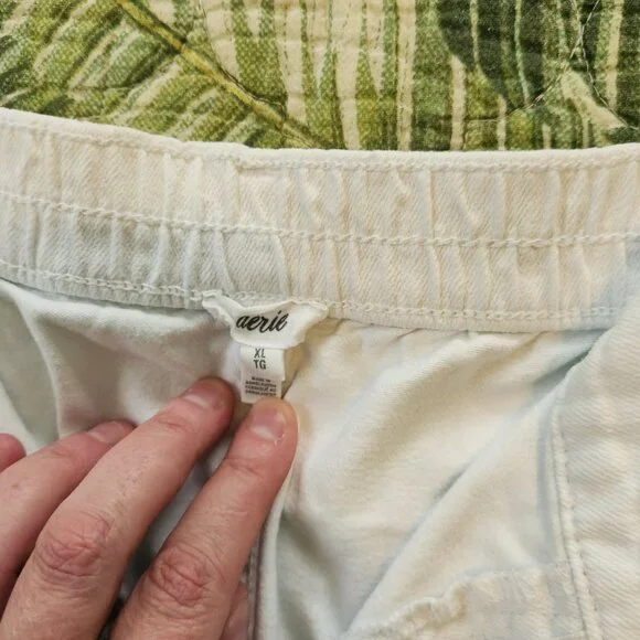3 Pairs of Aerie Dream Short - Picture 6 of 7